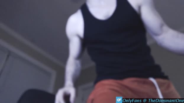 littlesumthinsumthin  29-10-2023 video sexykitty