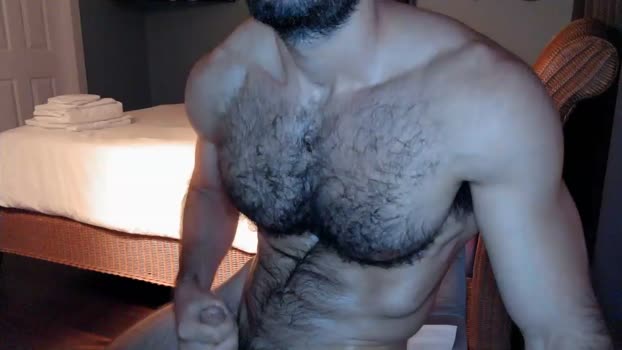 madmax20x  29-10-2023 video naked