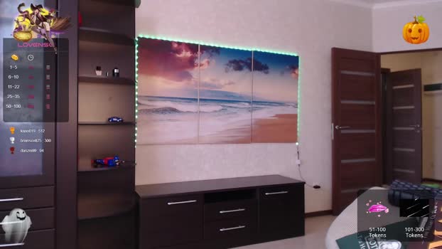 marc105100  29-10-2023 video nasty