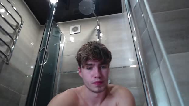 megamaxxxl  29-10-2023 video suckcock