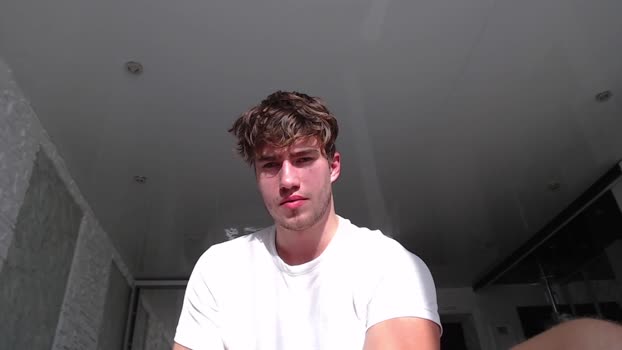 megamaxxxl  29-10-2023 video deep