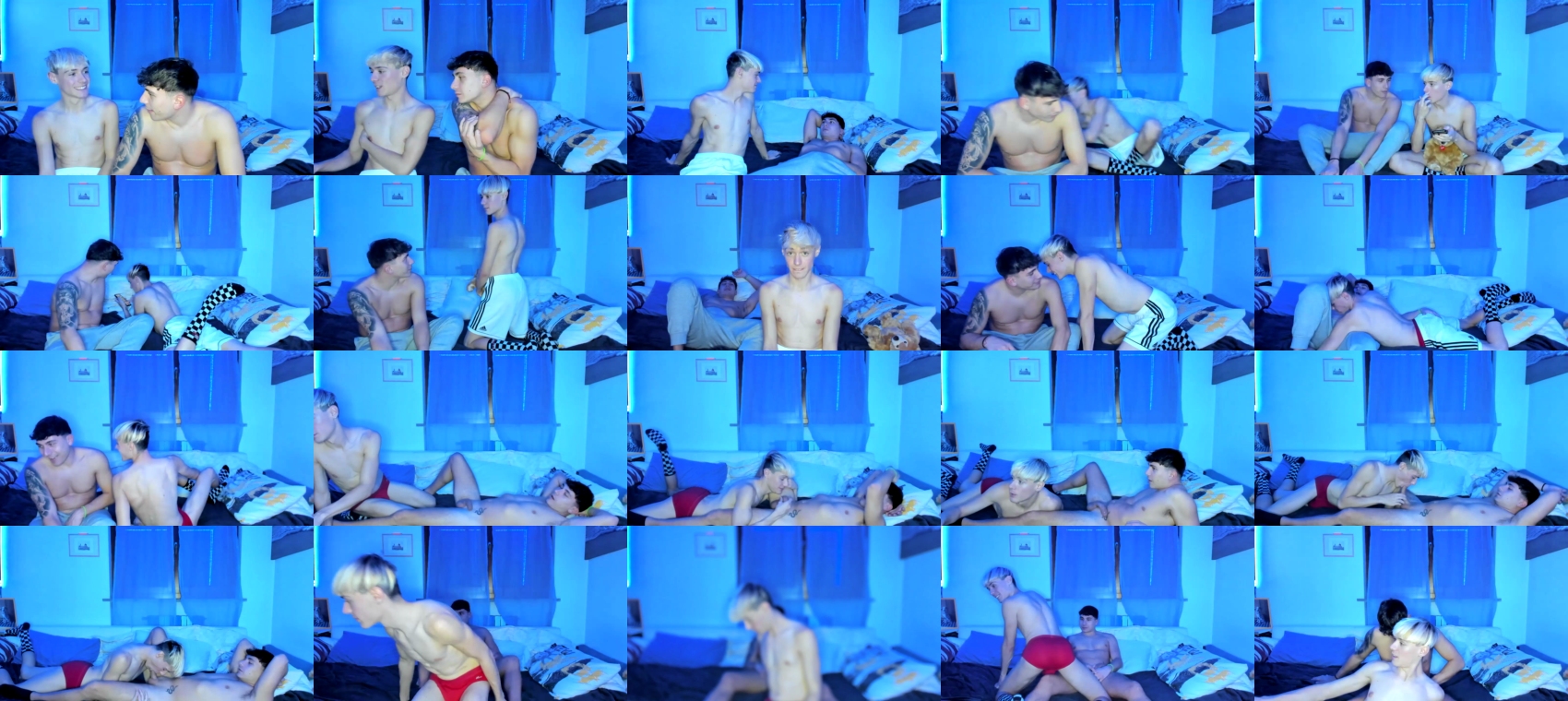 michele_griffin  29-10-2023 video fuckass