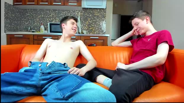 morflot241  29-10-2023 video sweet