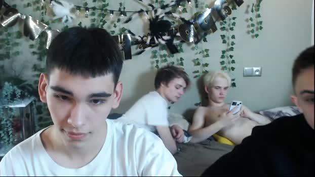 okwohka  29-10-2023 video hot