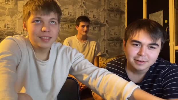 omiyammy  29-10-2023 video bigcock