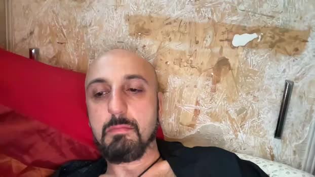 rikkitikkitawi1313  29-10-2023 video Recorded