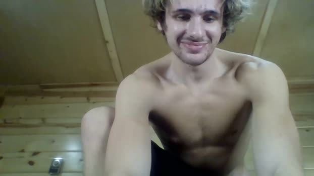 ryan_thrust2  29-10-2023 video jerkoff
