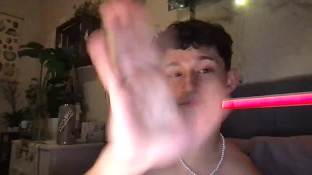 sebastianerosxxx  29-10-2023 video fuckass