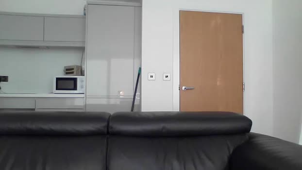 shaggytopple  29-10-2023 video hot