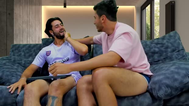 soccer_hot  29-10-2023 video beauty