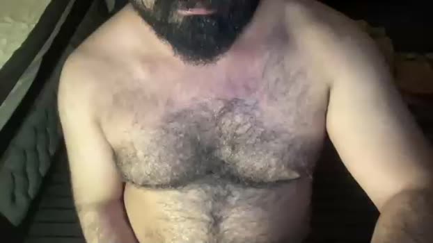 splashysplashy86  29-10-2023 video striptease