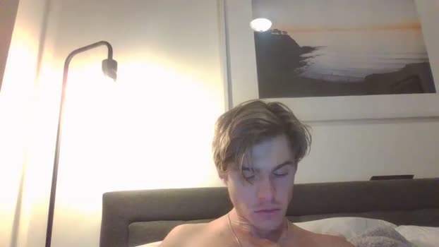 surrealll99  29-10-2023 video naughty