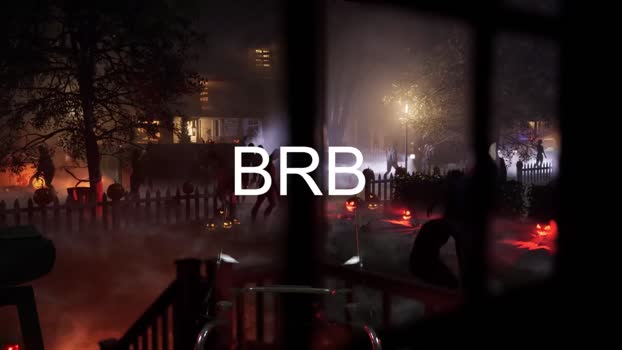 tommyjoyer  28-10-2023 video hardcore