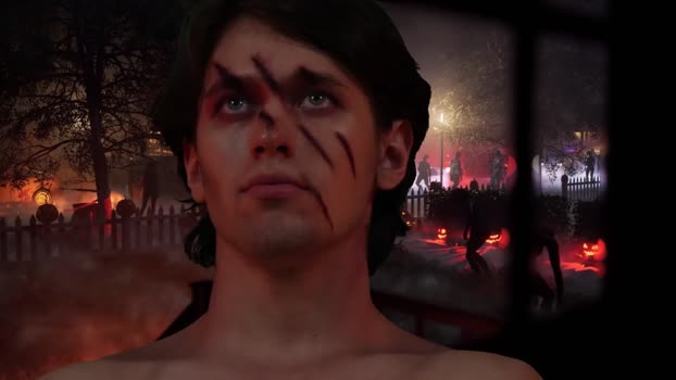 tommyjoyer  28-10-2023 video toy