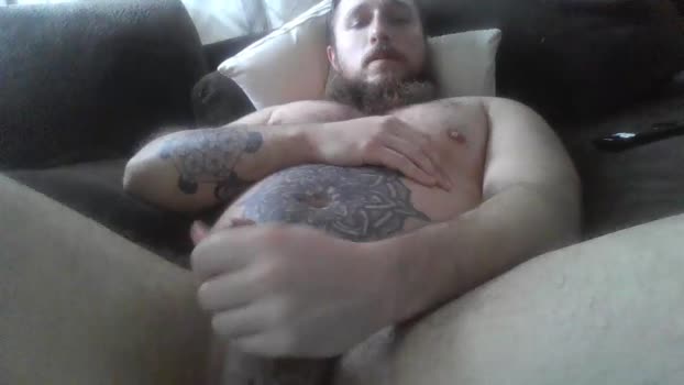 treyt1313  29-10-2023 video Porn