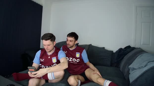 twotwinkhusbands  29-10-2023 video fuckhard