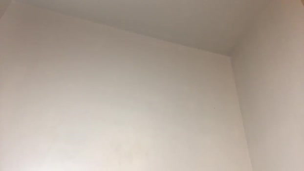 ukchocolate  28-10-2023 video suckshow