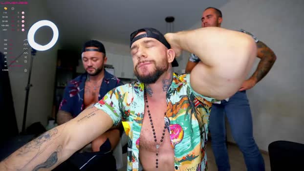 xxx_jane_xxx  28-10-2023 video hot