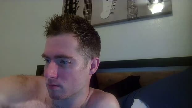 al3xzanderth3gr3at  30-10-2023 video wank