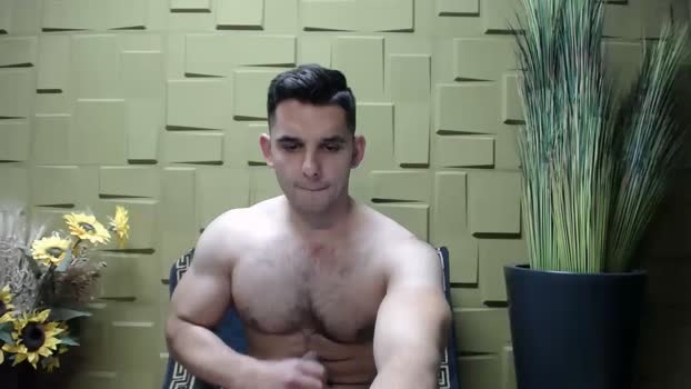 antoniovalentinidiamond  29-10-2023 video hard