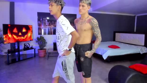 badguyss_bisex  30-10-2023 video big