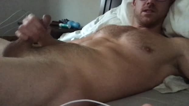 bateme2727  30-10-2023 video kiss