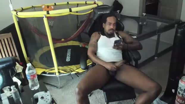 bbcstrokesallot  30-10-2023 video striptease