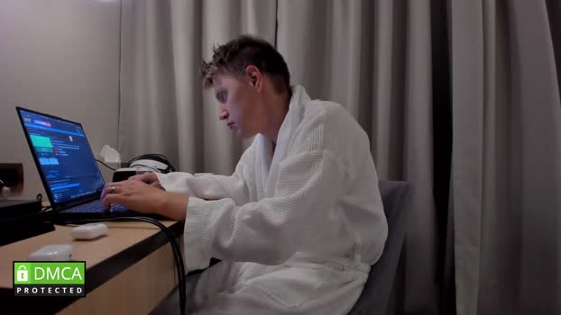 benningtons  29-10-2023 video Porn