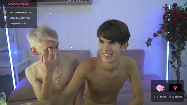 boys054  30-10-2023 video natural