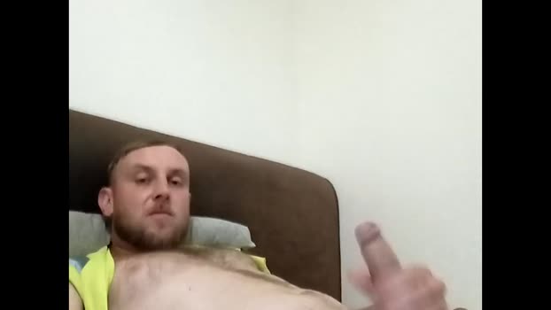 buiderlad25  30-10-2023 video fuckface