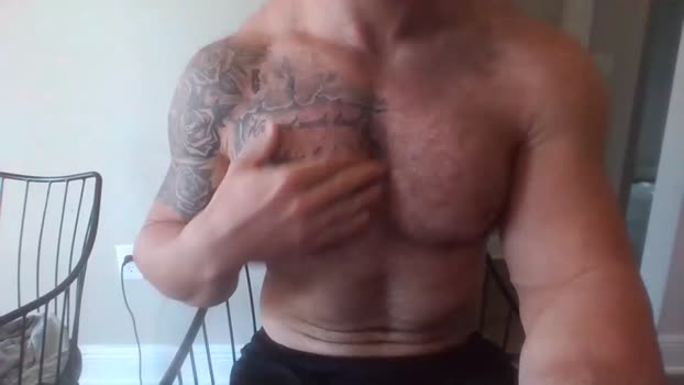 classicmuscle11  30-10-2023 video Download