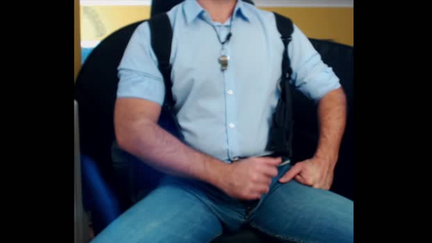 coach_85  30-10-2023 video sexybody