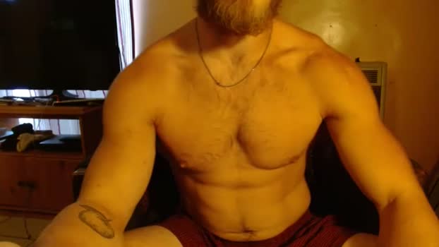 couplaloverz  29-10-2023 video Download