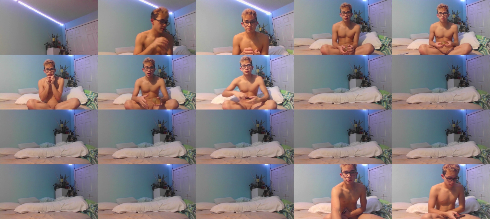 cummertwink18  30-10-2023 video jerkoff