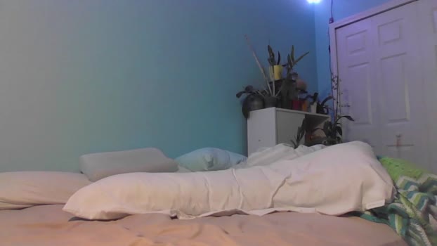 cummertwink18  30-10-2023 video jerkoff