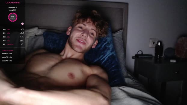 dominantalex182  29-10-2023 video bigtoys