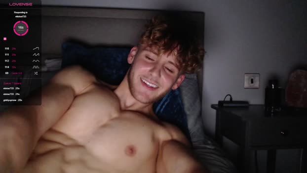 dominantalex182  30-10-2023 video toys