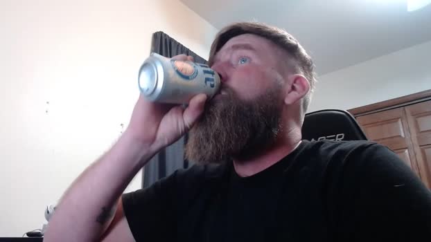 duggie06  30-10-2023 video deep