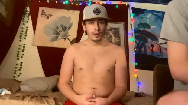 dylandaniel69  29-10-2023 video sex