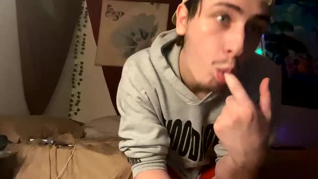 dylandaniel69  29-10-2023 video Naked