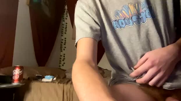 dylandaniel69  29-10-2023 video fuckme