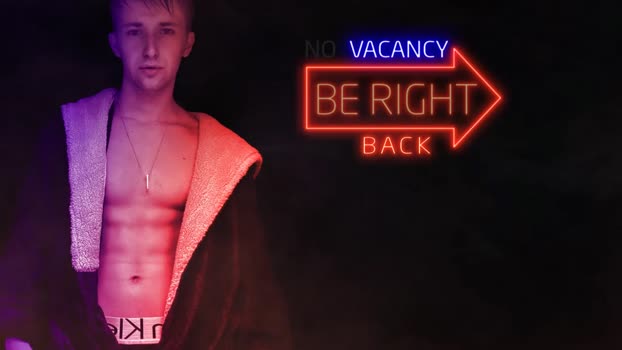 dzimistiv  30-10-2023 video amateur