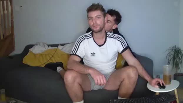 englishladxxx  30-10-2023 video skinny