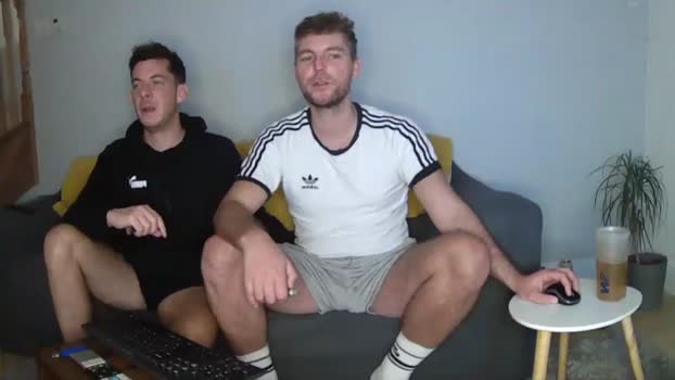 englishladxxx  30-10-2023 video XXX