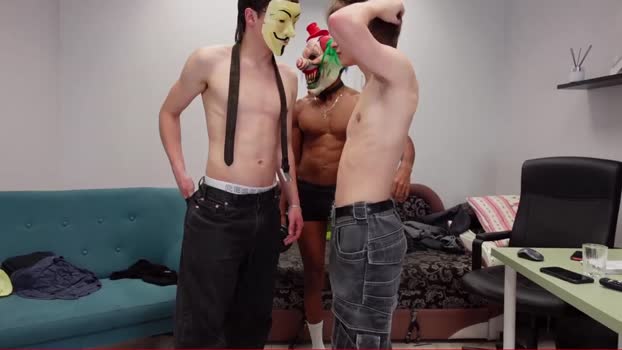 eric_poston  29-10-2023 video bigload