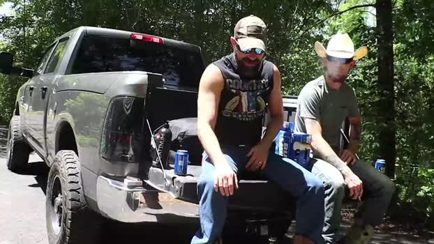 hardworkertn  29-10-2023 video bigcock