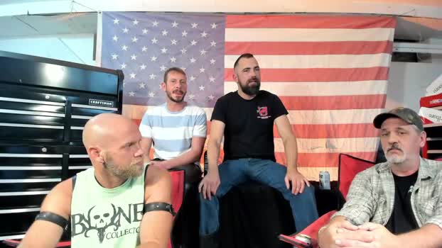 hardworkertn  30-10-2023 video twink