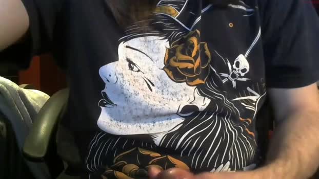 horsecockboy21  30-10-2023 video lush