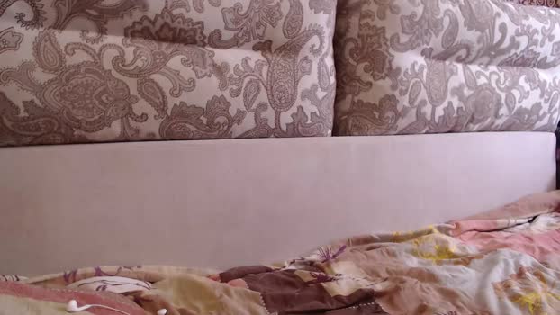 howardkottam  30-10-2023 video gag