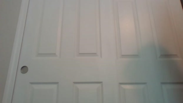 hwcocksk  29-10-2023 video fuckhard